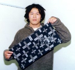 �{���o���_�i