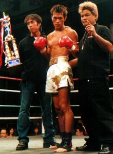 199912.MA��y��