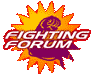 Fighting Forum
